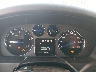 1GYFK63878R****** Salvamento 2008 Cadillac Escalade en Cleveland