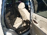 1GYFK63878R****** Destrozados 2008 Cadillac Escalade en Cleveland