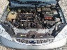 3FAFP37N55R****** Reparables 2005 Ford Focus en Seattle