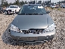 3FAFP37N55R****** Destrozados 2005 Ford Focus en Estado de Washington