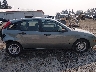 3FAFP37N55R****** Usados 2005 Ford Focus en Estado de Washington