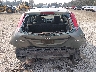 3FAFP37N55R****** Destrozados 2005 Ford Focus