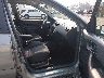 3FAFP37N55R****** Usados 2005 Ford Focus
