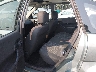 3FAFP37N55R****** Reparables 2005 Ford Focus