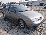 3FAFP37N55R****** Salvamento y Destrozados 2005 Ford Focus en Seattle