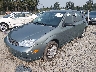 3FAFP37N55R****** Usados y Reparables 2005 Ford Focus en Seattle