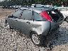 3FAFP37N55R****** Salvamento y Reparables 2005 Ford Focus en Seattle