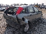 3FAFP37N55R****** Salvamento y Destrozados 2005 Ford Focus en Estado de Washington
