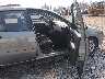 3FAFP37N55R****** Usados y Reparables 2005 Ford Focus en Estado de Washington