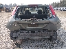 3FAFP37N55R****** Salvamento y Reparables 2005 Ford Focus en Estado de Washington