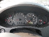 3FAFP37N55R****** Salvamento 2005 Ford Focus en Seattle