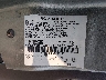 3FAFP37N55R****** Usados 2005 Ford Focus en Seattle