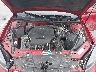 2G1WD58C081****** Reparables 2008 Chevrolet Impala en Des Moines