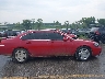 2G1WD58C081****** Usados 2008 Chevrolet Impala en Estado de Iowa