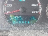 2G1WD58C081****** Salvamento 2008 Chevrolet Impala