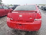 2G1WD58C081****** Destrozados 2008 Chevrolet Impala