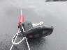 2G1WD58C081****** Salvamento 2008 Chevrolet Impala en Estado de Iowa