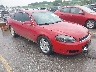 2G1WD58C081****** Salvamento y Destrozados 2008 Chevrolet Impala en Des Moines