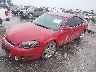 2G1WD58C081****** Usados y Reparables 2008 Chevrolet Impala en Des Moines