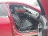 2G1WD58C081****** Usados y Reparables 2008 Chevrolet Impala en Estado de Iowa