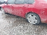 2G1WD58C081****** Salvamento y Reparables 2008 Chevrolet Impala en Estado de Iowa