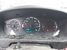 2G1WD58C081****** Salvamento 2008 Chevrolet Impala en Des Moines