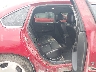 2G1WD58C081****** Destrozados 2008 Chevrolet Impala en Des Moines