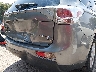 JA4JZ4AX0EZ****** Reparables 2014 Mitsubishi Outlander en Estado de Kansas