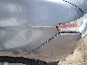 JA4JZ4AX0EZ****** Salvamento 2014 Mitsubishi Outlander