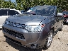 JA4JZ4AX0EZ****** Usados y Reparables 2014 Mitsubishi Outlander en Kansas City