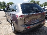 JA4JZ4AX0EZ****** Salvamento y Reparables 2014 Mitsubishi Outlander en Kansas City