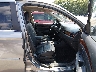 JA4JZ4AX0EZ****** Usados y Reparables 2014 Mitsubishi Outlander en Estado de Kansas