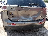 JA4JZ4AX0EZ****** Salvamento y Reparables 2014 Mitsubishi Outlander en Estado de Kansas