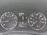 JA4JZ4AX0EZ****** Salvamento 2014 Mitsubishi Outlander en Kansas City