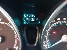 3FADP4EJ2GM****** Destrozados 2016 Ford Fiesta en Estado de California