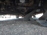 3FADP4EJ2GM****** Usados 2016 Ford Fiesta en Estado de California
