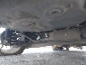 3FADP4EJ2GM****** Reparables 2016 Ford Fiesta en Estado de California