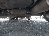3FADP4EJ2GM****** Salvamento 2016 Ford Fiesta