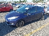 3FADP4EJ2GM****** Usados y Reparables 2016 Ford Fiesta en Fontana