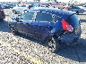 3FADP4EJ2GM****** Salvamento y Reparables 2016 Ford Fiesta en Fontana