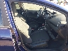 3FADP4EJ2GM****** Usados y Reparables 2016 Ford Fiesta en Estado de California