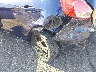 3FADP4EJ2GM****** Salvamento y Reparables 2016 Ford Fiesta en Estado de California