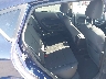 3FADP4EJ2GM****** Destrozados 2016 Ford Fiesta en Fontana