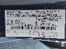 3FADP4EJ2GM****** Usados 2016 Ford Fiesta en Fontana