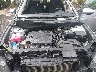 5NMJBCDE5RH****** Reparables 2024 Hyundai Tucson en Suffolk