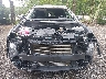 5NMJBCDE5RH****** Destrozados 2024 Hyundai Tucson en Estado de Virginia