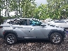 5NMJBCDE5RH****** Usados 2024 Hyundai Tucson en Estado de Virginia