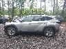 5NMJBCDE5RH****** Reparables 2024 Hyundai Tucson en Estado de Virginia