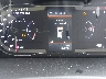 5NMJBCDE5RH****** Salvamento 2024 Hyundai Tucson