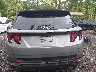 5NMJBCDE5RH****** Destrozados 2024 Hyundai Tucson